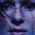 Emilíana Torrini - Easy