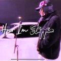 How I'm Steppin (Explicit)