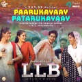 Paarukayaay Patarukayaay (From 