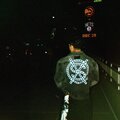 XICO - persuaded