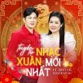 Vũ Hoàng、Thạch Thảo - Phút Giao Mùa