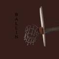 ballin