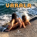 Varala