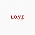 张佳伦 - L.O.V.E