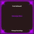 Mississippi Blues (Hq Remastered 2024)