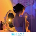 XINGWAMIX - 如果爱忘了