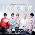 MBLAQ - 소녀