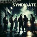 Midnight Syndicate (Shadows of the Streets)