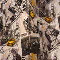 Eythan Bunny、John West - Funky Classic