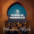 Amri Kiertean - Mosques (Peace of a Lonely Soul)