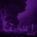 CATASTROPHIC (Explicit)