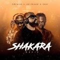 Shakara (Refix|Explicit)