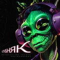 Космическая Крошка、Gojiakanuggi - Клубняк