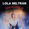 Bajo Las Estrellas
