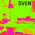 SVEN - 1961