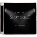 Spotlight