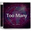 Too Many