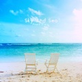 Sky and Sea