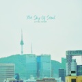 The Sky of Seoul