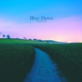 Blue Dawn