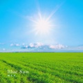 Blue Sun