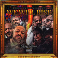 Baby Brown - We Will Rise (Acapella|Explicit)