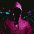 KKBOX - The storm
