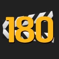180