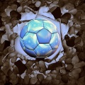 KKBOX - kick