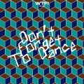Santé、Thomilla - No Sleep