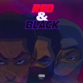 Red & Black (Explicit)