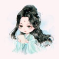 十七同学 - 风月
