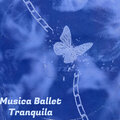 Ambient scot - Musica ambiental para bebes