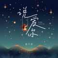 赵乃吉 - 说爱你
