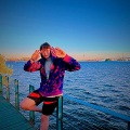 Metamorphose、uglyswera、Lil Skizy、Bonjour Madame. - Free College Detroit 2 (Explicit)