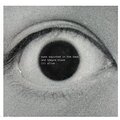 lil alive、Gavin Caffery - Eyes Squinted In The Back And Theyre Black