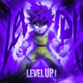 LEVEL UP!