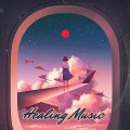 healing Music