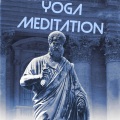 Ambient scot - Incredible meditation