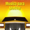 Musica Para Motivar