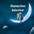Sanacion interior