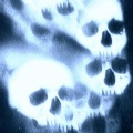 Armax_hc、GXUKI、Sxpxrx、RX!I、Playa Gun、Vxzrxx、Hfdg、Reix - Confrontation (Explicit)