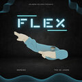 Flex (Explicit)