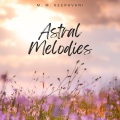 Astral Melodies