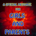 Stories - A Special Message For Girls and Parents