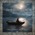 Skye Boat Song (Instrumental Version)