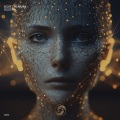 Secret Weapons CELESTIAL