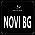 Lule - Novi BG