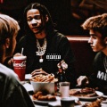 STEAK N DINNER (feat. YBN Nahmir & AC Blaze) (Explicit)