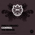 Control (AMRO Remix)